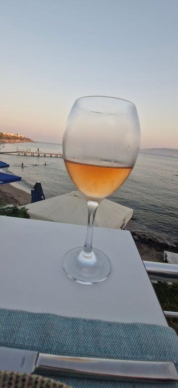 Fener Restaurant fotoğraf 2