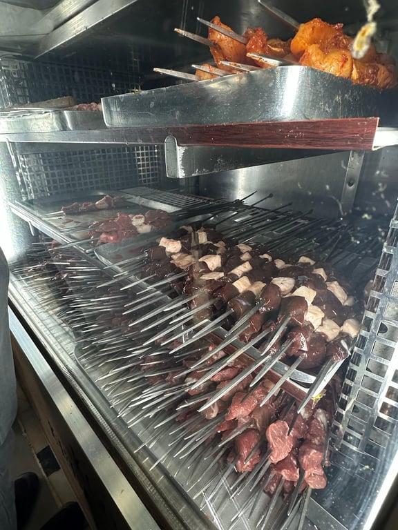 Koç Kebap Evi fotoğraf 8
