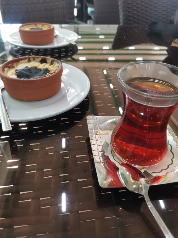 EKREM COŞKUN TOST fotoğraf 13