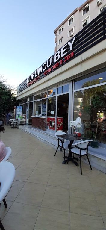 Dürümcü Bey fotoğraf 25