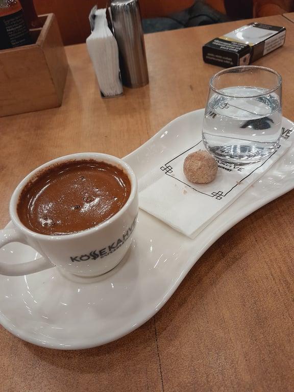 Luuq Coffee Güzelyalı fotoğraf 22
