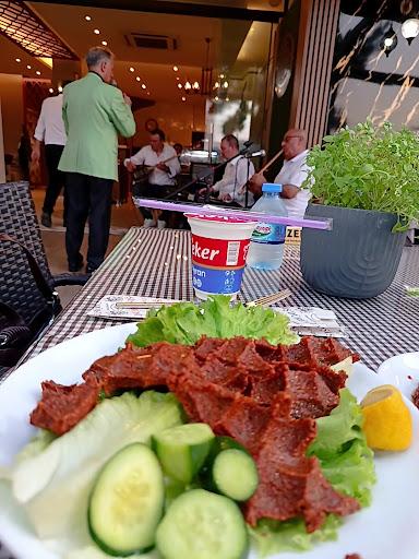 Hacı Baba Kebap fotoğraf 2