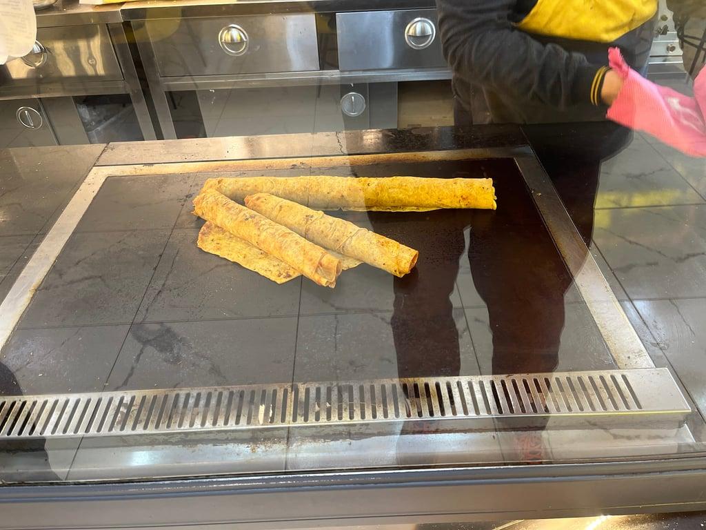 Maydonoz Döner Kurtköy Ankara Cd. fotoğraf 6