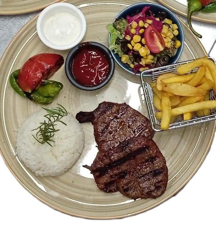 Çınaraltı Lounge fotoğraf 10