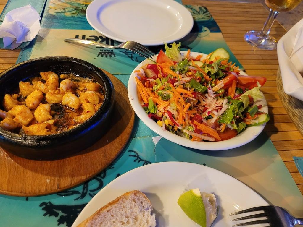 Yelken Kafe & Restoran fotoğraf 10