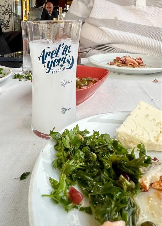 Aret'in Yeri fotoğraf 13