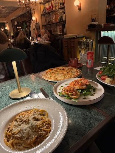 Milano Gourmet fotoğraf 4