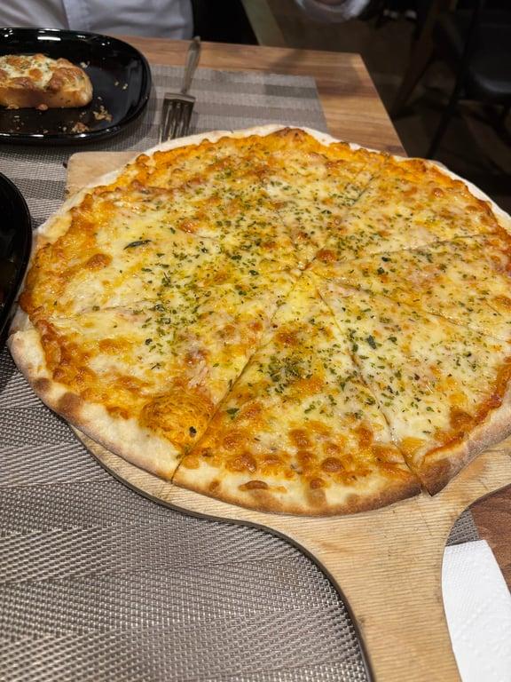Lasagne Corner fotoğraf 9