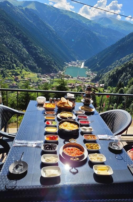Salim Kafe fotoğraf 5