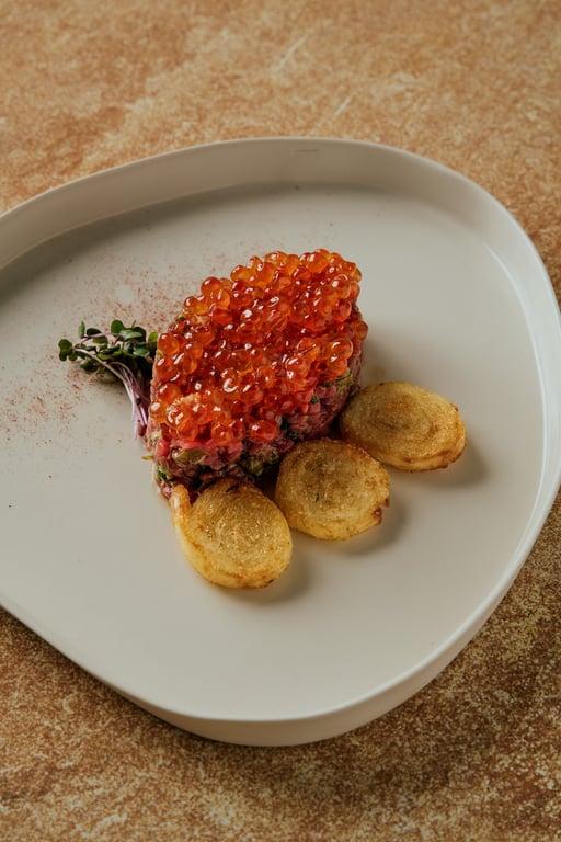 Okra İstanbul fotoğraf 7