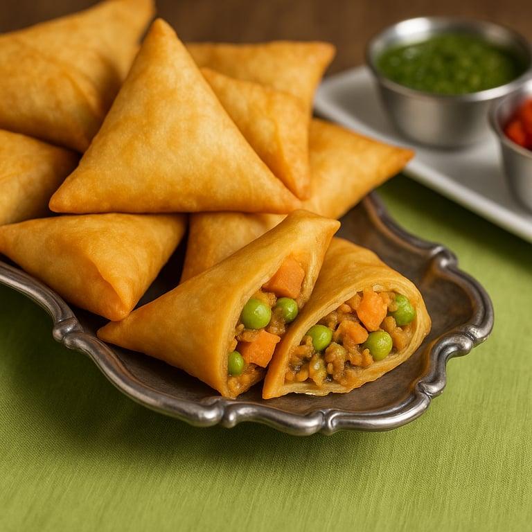 Bombay Masala Indian Restaurant BURSA fotoğraf 4