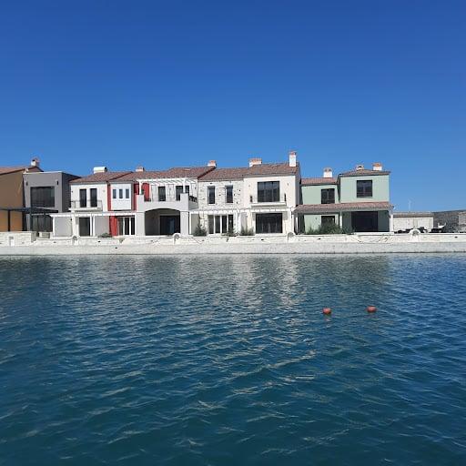 Marin Alaçatı fotoğraf 4