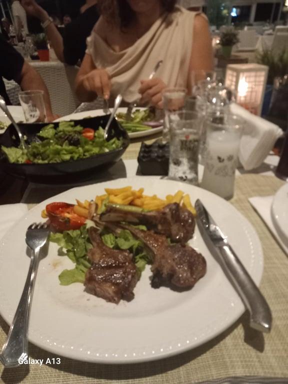 Nejat Balık fotoğraf 13