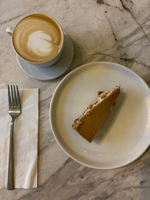 Kemankeş Cafe fotoğraf 8