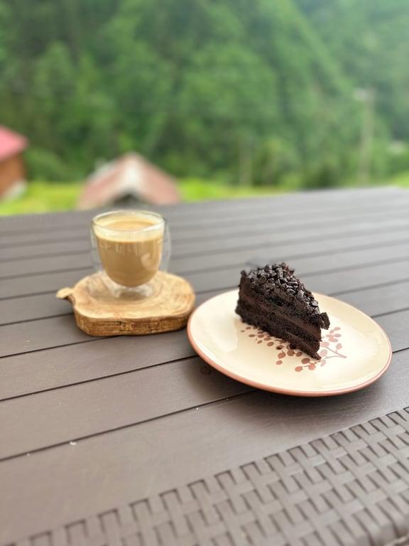 Cafe Sasuk fotoğraf 14