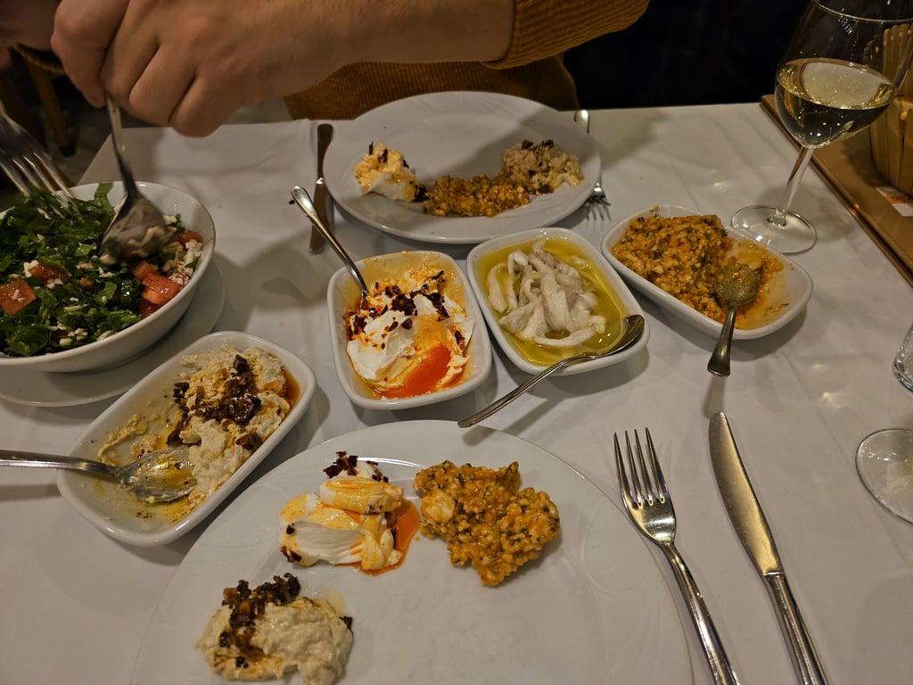 Arap Şükrü Aydın fotoğraf 8