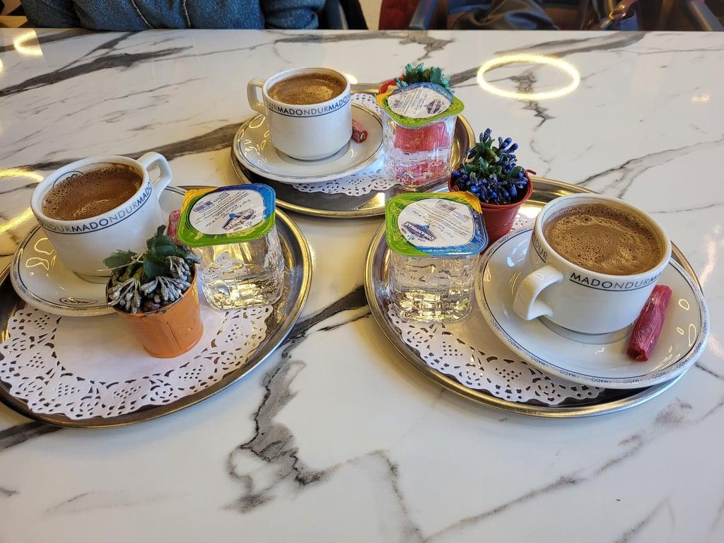 CEVAHİR MADO fotoğraf 10