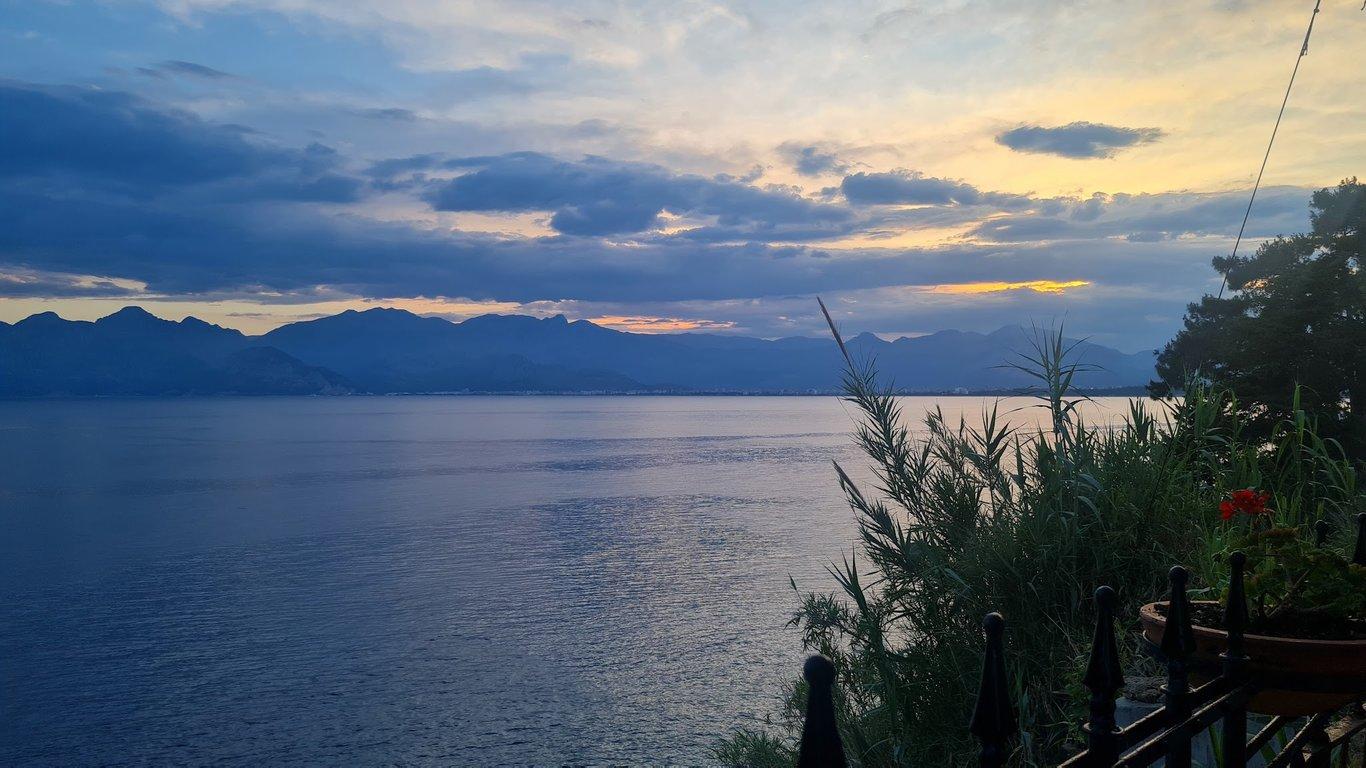 Nejat Balık fotoğraf 6