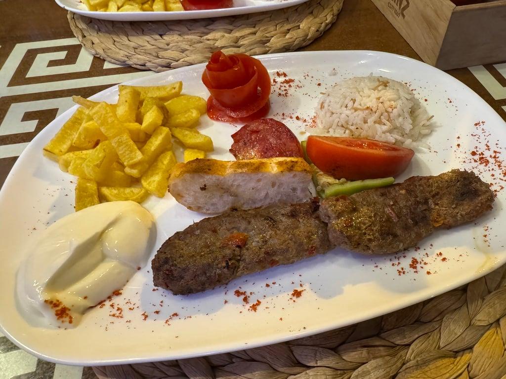 Inci Food&Drink fotoğraf 6