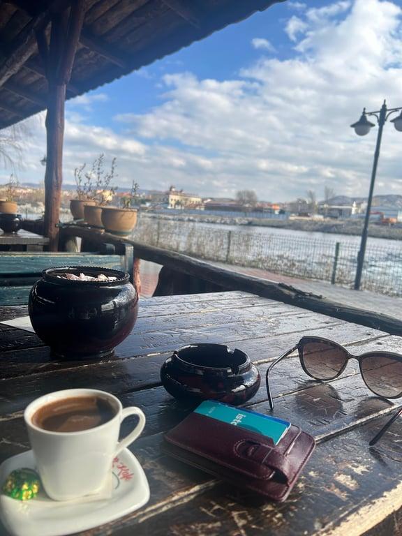 Ulaş Cafe fotoğraf 4