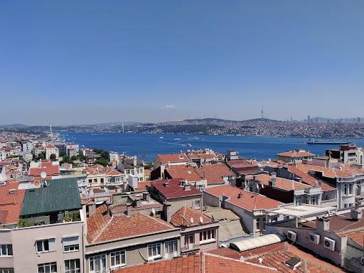 5. Kat Cafe Bar Restaurant fotoğraf 4