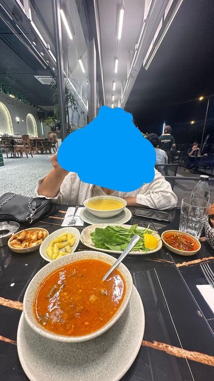 Çorbacı Gada fotoğraf 17