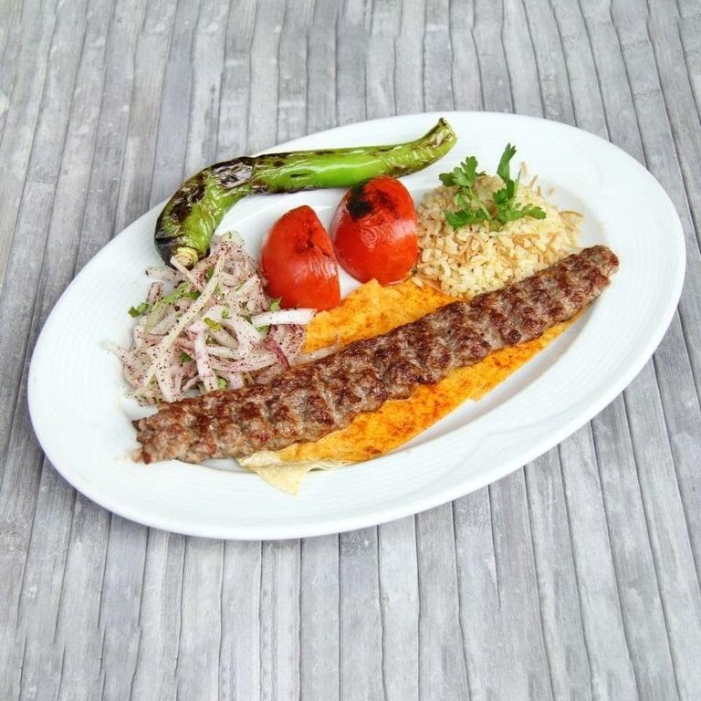 Deniz Pide fotoğraf 11