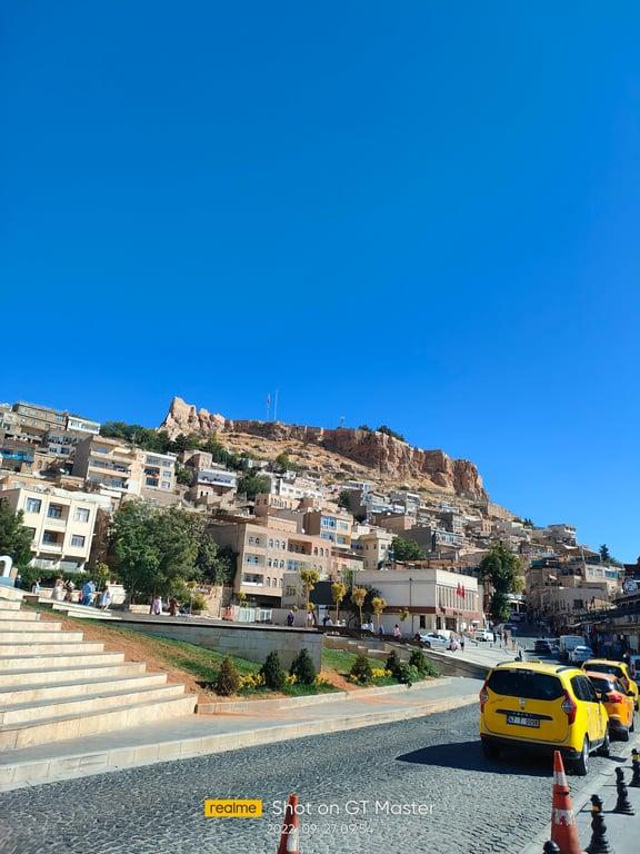 Revan Restoran, Mardin fotoğraf 9