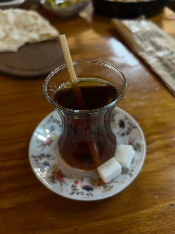 Dürümcü fotoğraf 14