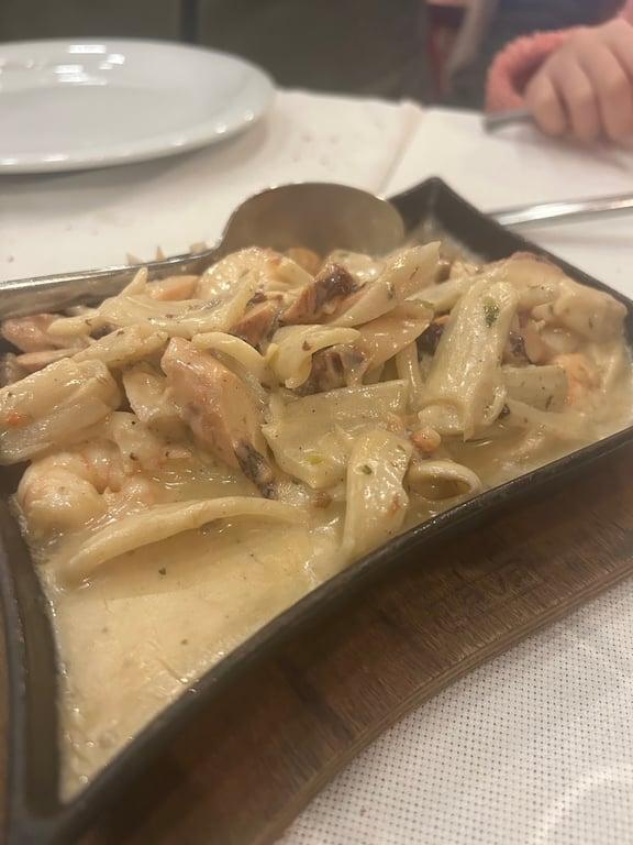 Kaptanoğlu Balık Restorant fotoğraf 17
