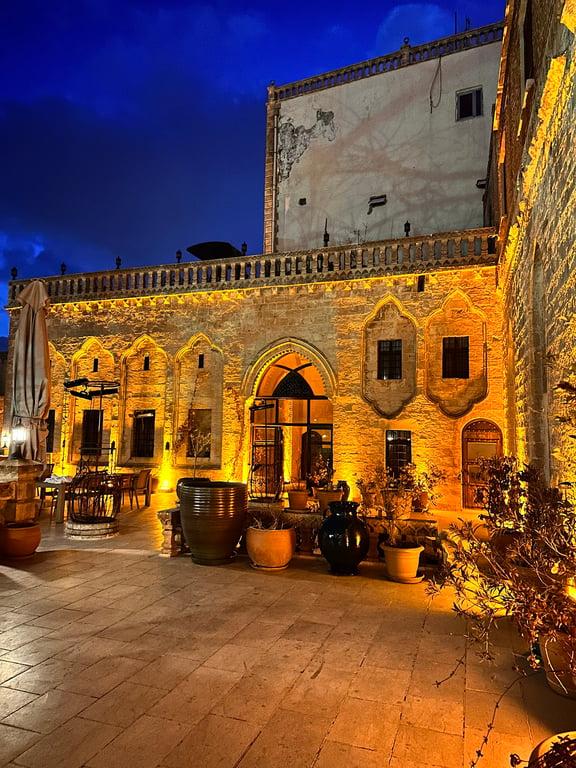 Hamdani Restaurant - Her Akşam Sıra Gecesi fotoğraf 13