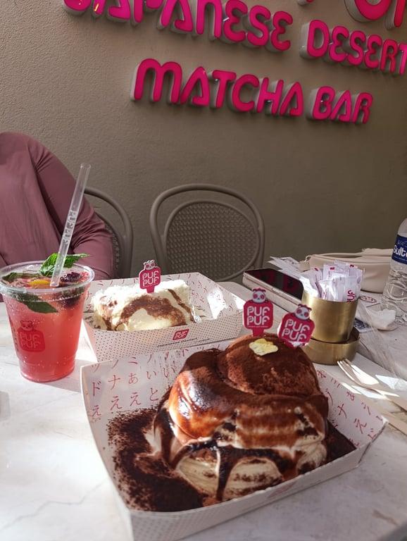 PUFPUF-Karaköy fotoğraf 6