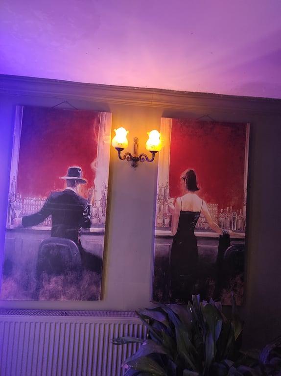 Zeytin Kafe & Bar fotoğraf 3