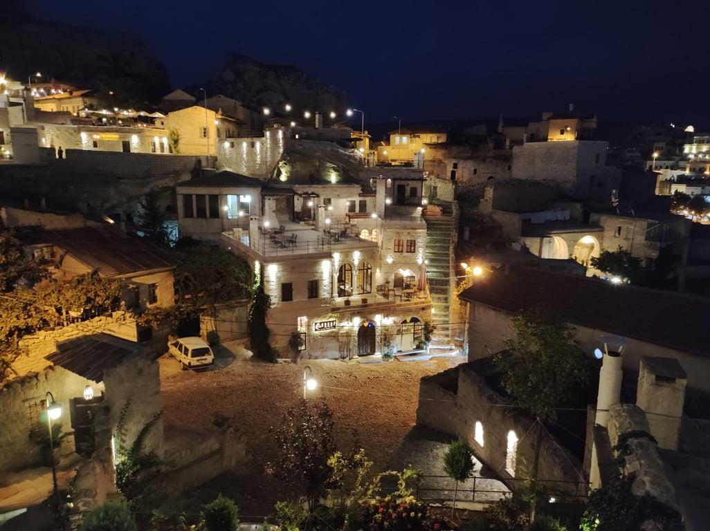 Lagarto Restaurant fotoğraf 9