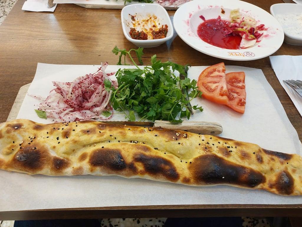Ayipek fotoğraf 14