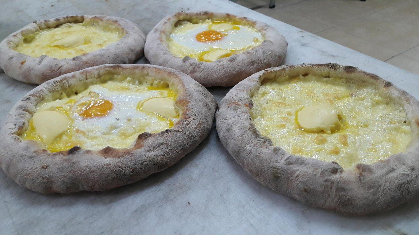 Kardens fotoğraf 12