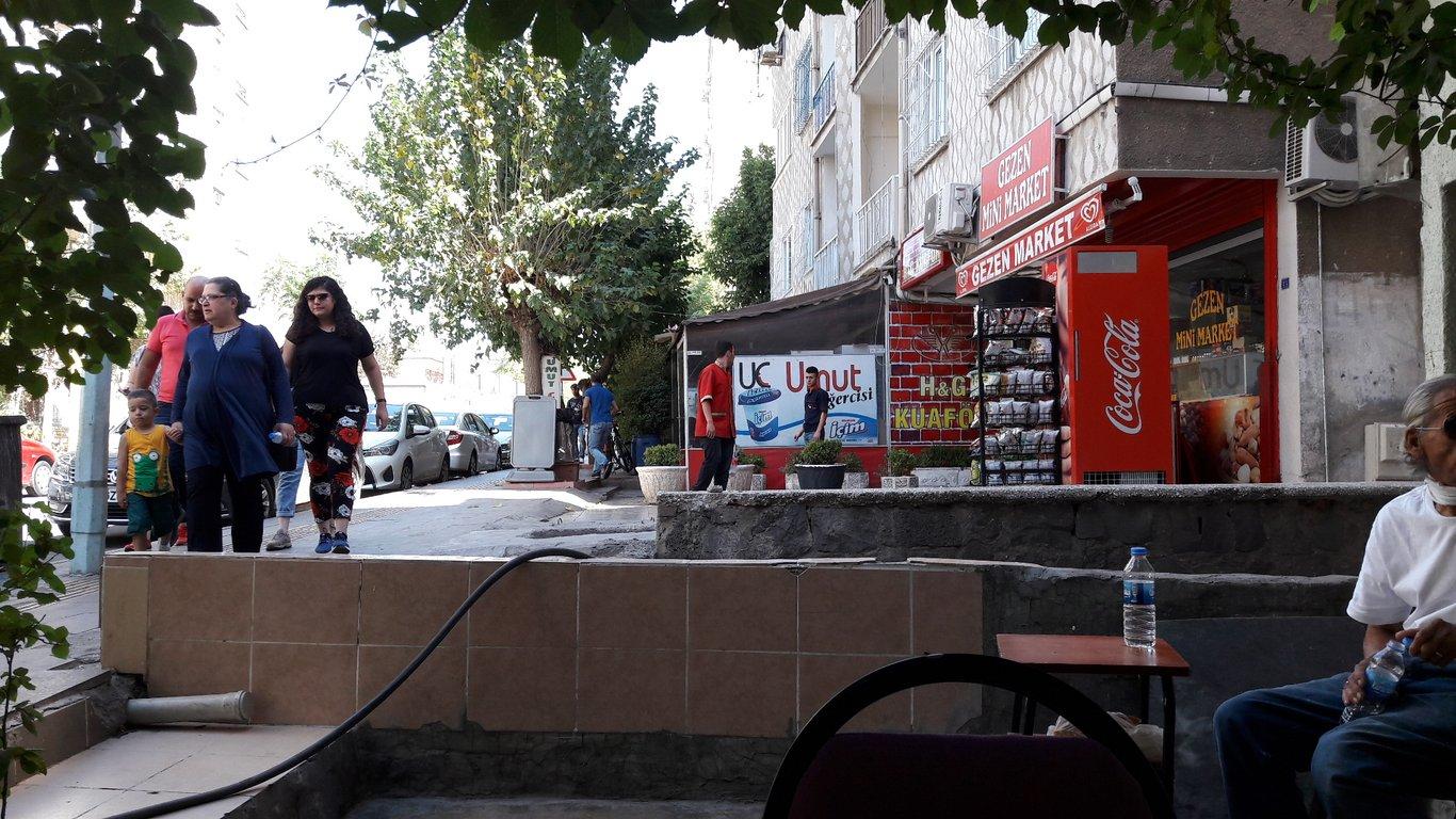 UMUT CİĞERCİSİ fotoğraf 12