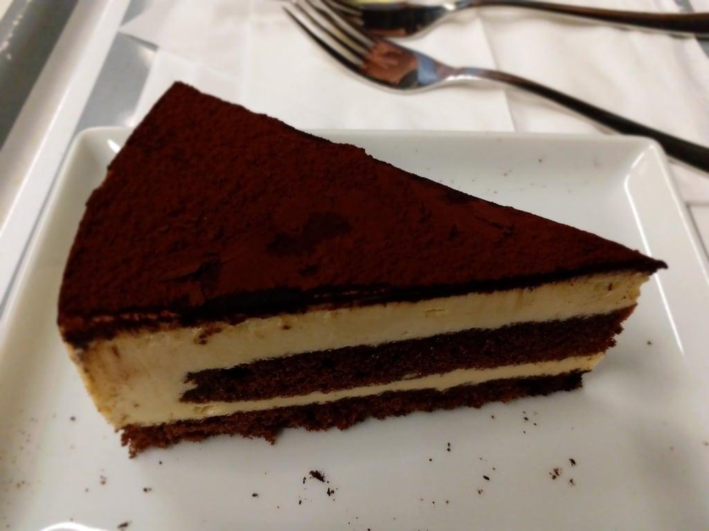 IKEA Restoran ve Kafe fotoğraf 16