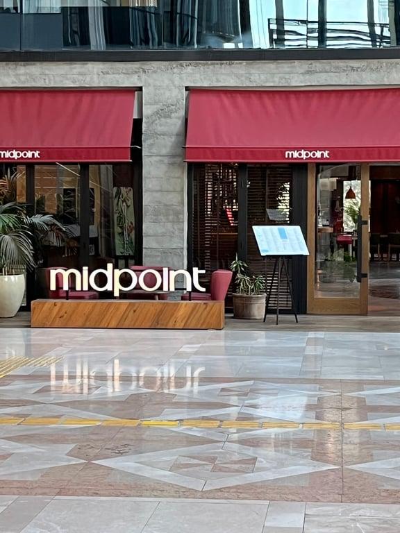 Midpoint Astoria fotoğraf 3
