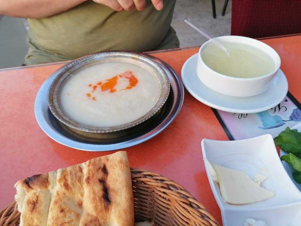 Nefis Pide fotoğraf 8