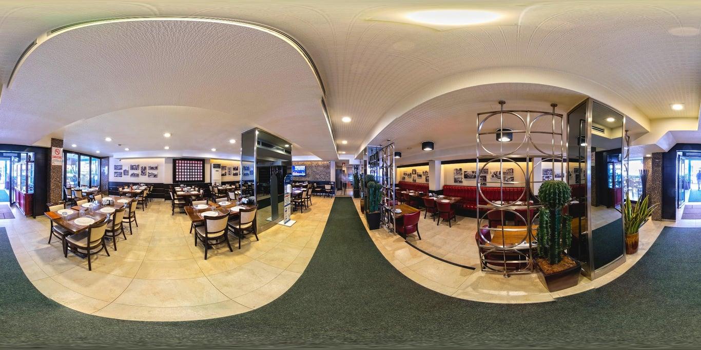 Beykoz Paça & İşkembe fotoğraf 4