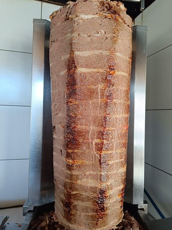 Garip Restaurant fotoğraf 11