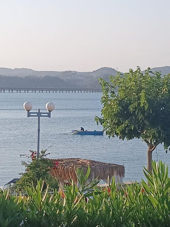 Gölevi Balık Restaurant fotoğraf 20