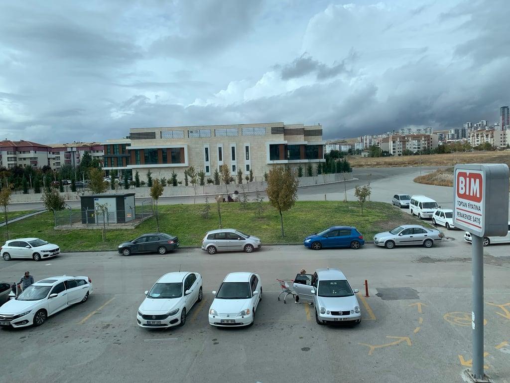 Kebapcıoğlu 1998 fotoğraf 2