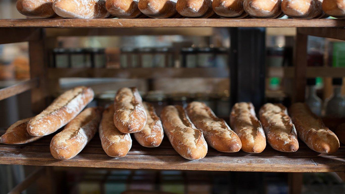 Le Pain Quotidien fotoğraf 2