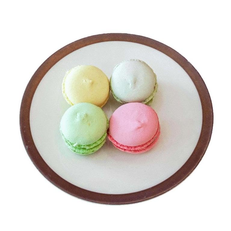 Macarons d’Antoinette fotoğraf 13