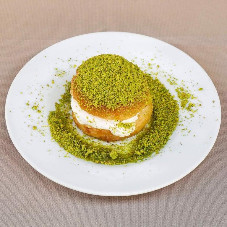 Vefalı Köfteci fotoğraf 9