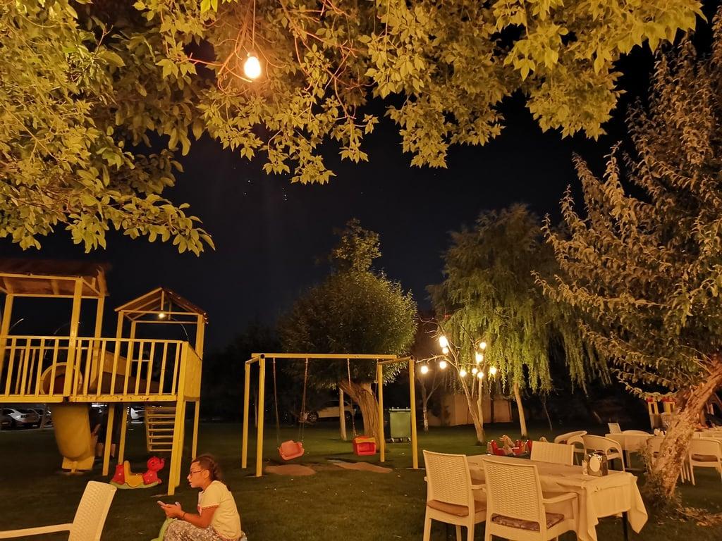 Kavaklı Restaurant fotoğraf 5