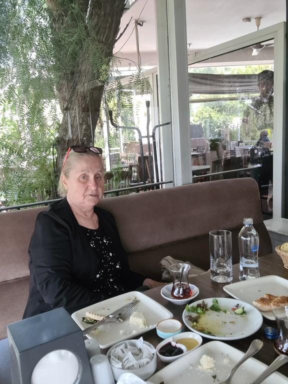 Vebaş fotoğraf 4