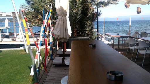 Flamm Bodrum fotoğraf 5